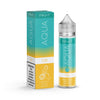 AQUA Original - Flow - Vapoureyes