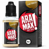 Aramax - Cigar - Vapoureyes