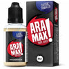 Aramax - Classic - Vapoureyes