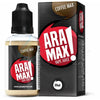 Aramax - Coffee Max - Vapoureyes