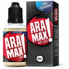 Aramax - Max Blueberry - Vapoureyes