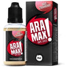Aramax - Max Strawberry - Vapoureyes
