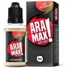 Aramax - Max Watermelon - Vapoureyes