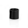 Aramax - Power Drip Tip - Vapoureyes