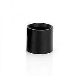 Aramax - Power Drip Tip - Vapoureyes