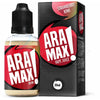 Aramax - Strawberry Kiwi - Vapoureyes