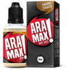 Aramax - Virginia - Vapoureyes