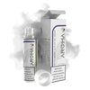 Aroha - Indigo (Boysenberry &amp; Plum Ice Cream) - Vapoureyes