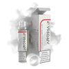 Aroha - Red (Cherimoya &amp; Strawberry Cake) - Vapoureyes