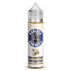 Barista Brew Co - Cinnamon Glazed Blueberry Scone - Vapoureyes