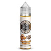 Barista Brew Co - Salted Caramel Macchiato - Vapoureyes