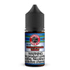 Barista Brew Co Salts - Frozen Strawberry Watermelon Refresher - Vapoureyes