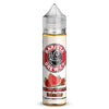 Barista Brew Co - Strawberry Watermelon Refresher - Vapoureyes