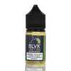 BLVK Unicorn SALT - HoneyDew - Vapoureyes