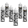 Bogan Brews Collection (6 x 60mL bottles) - Vapoureyes