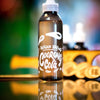 Bogan Brews - Coorong Cola - Vapoureyes