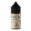 Botany Bay Bottling Co Salts - The Black Cow - Vapoureyes