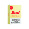 Bud (5000 Puffs) - Passionfruit Sour - Vapoureyes
