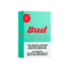 Bud (5000 Puffs) - Watermelon Slushy - Vapoureyes