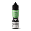 Bunyip Vapes - Apple Turnover - Vapoureyes