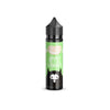Bunyip Vapes - Apple Turnover - Vapoureyes