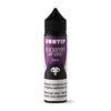 Bunyip Vapes - Blackberry Lime Sorbet - Vapoureyes