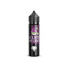Bunyip Vapes - Blackberry Lime Sorbet - Vapoureyes