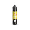 Bunyip Vapes - Dark &#39;n&#39; Stormy - Vapoureyes