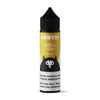 Bunyip Vapes - Dark &#39;n&#39; Stormy - Vapoureyes
