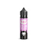 Bunyip Vapes - Iced Jam Biscuits - Vapoureyes