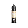 Bunyip Vapes - Pavlova - Vapoureyes