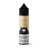Bunyip Vapes - Pavlova - Vapoureyes