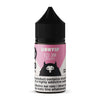 Bunyip Vapes Salts - Iced Jam Biscuits - Vapoureyes