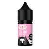 Bunyip Vapes Salts - Iced Jam Biscuits - Vapoureyes