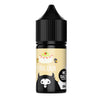 Bunyip Vapes Salts - Pavlova - Vapoureyes