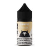 Bunyip Vapes Salts - Pavlova - Vapoureyes