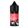 Bunyip Vapes Salts - Watermelon Lemonade - Vapoureyes