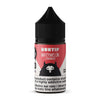 Bunyip Vapes Salts - Watermelon Lemonade - Vapoureyes