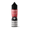 Bunyip Vapes - Watermelon Lemonade - Vapoureyes
