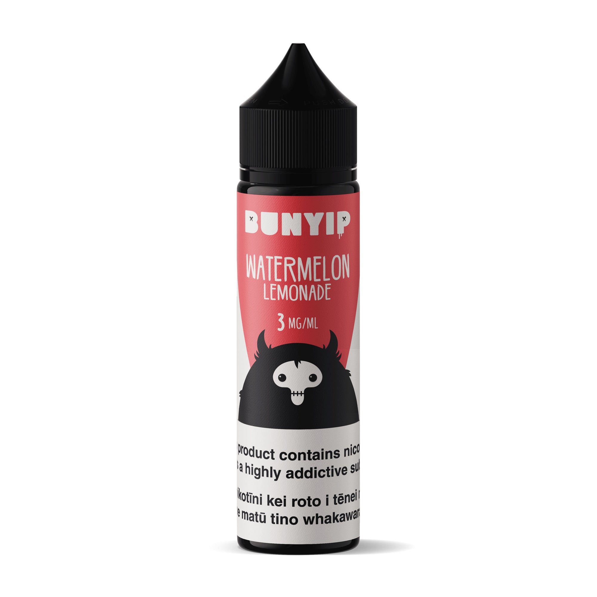 Bunyip Vapes - Watermelon Lemonade - Vapoureyes