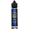 Charlie Noble - Blue Bay - Vapoureyes