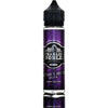Charlie Noble - Neptune&#39;s Nectar - Vapoureyes