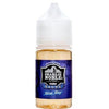Charlie Noble Salts - Blue Bay - Vapoureyes