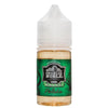 Charlie Noble Salts - Pistachio RY4 - Vapoureyes