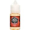 Charlie Noble Salts - Tripoli - Vapoureyes