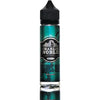 Charlie Noble - Shellback Slush - Vapoureyes