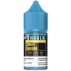 Chosen Frozen Salts - Sweet Banana - Vapoureyes