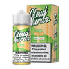 Cloud Nurdz - Kiwi Melon - Vapoureyes