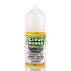 Cloud Nurdz SALT - Grape Apple - Vapoureyes