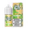 Cloud Nurdz SALT - Kiwi Melon - Vapoureyes